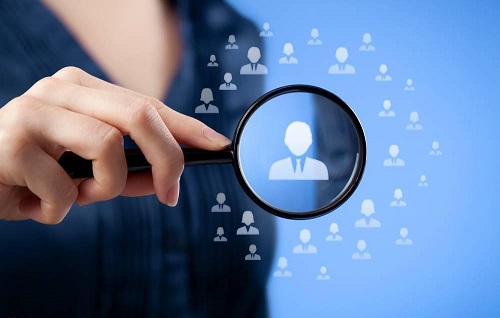 没考上可退费？“考公”培训靠谱