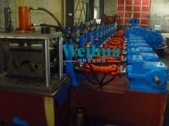 交通防护设施供应